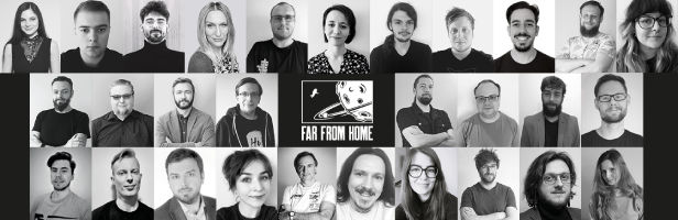 永恒天空|v1.2|全DLC|官方中文|支持手柄|Forever Skies