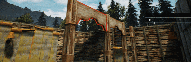 牧场模拟器|官方中文|支持手柄|Ranch Simulator - Build, Farm, Hunt