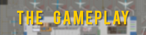 机场CEO|v20260130|全DLC|官方中文|Airport CEO