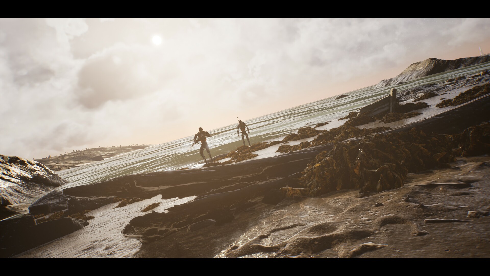 图片[23]-坎加|官方中文|QANGA-默默网创