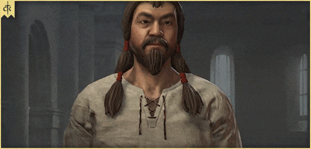 图片[12]-十字军之王3|v1.18.3|全DLC|官方中文|Crusader Kings III|王国风云3-默默网创