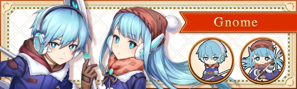 图片[7]-剑与魔法与学园任务|全DLC|官方中文|支持手柄|Adventure Academia – The Fractured Continent-默默网创