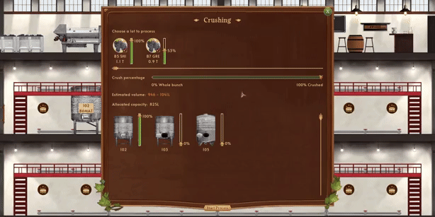 图片[10]-酒庄模拟器|v20250523|官方中文|From Soil to Bottle-默默网创