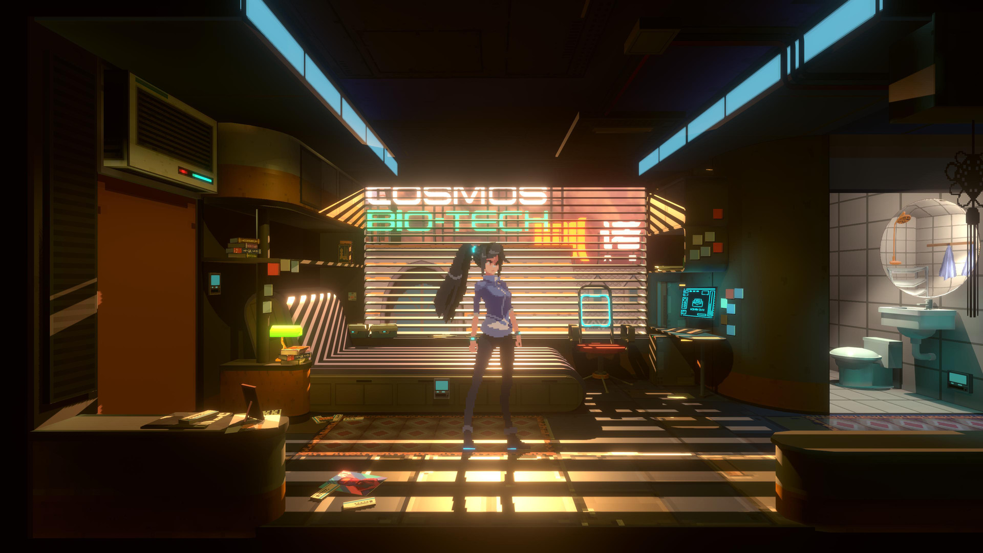 图片[10]-纪元：变异|v20260130|官方中文|支持手柄|ANNO: Mutationem Collectors Edition-默默网创