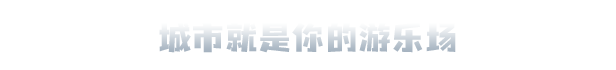 图片[4]-人工智能的选择|官方中文|Heart of the Machine-默默网创