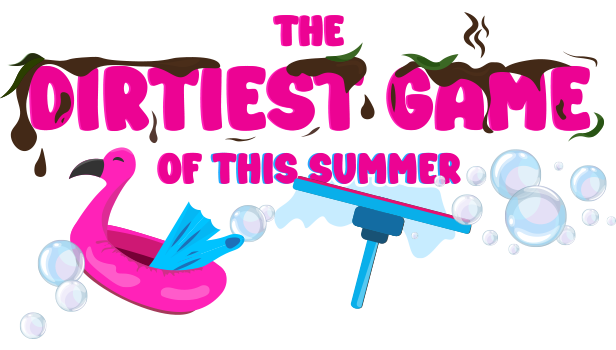 泳池清洁模拟器|官方中文|支持手柄|Pool Cleaning Simulator