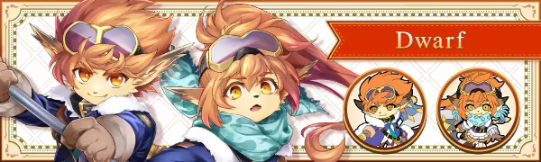 图片[4]-剑与魔法与学园任务|全DLC|官方中文|支持手柄|Adventure Academia – The Fractured Continent-默默网创