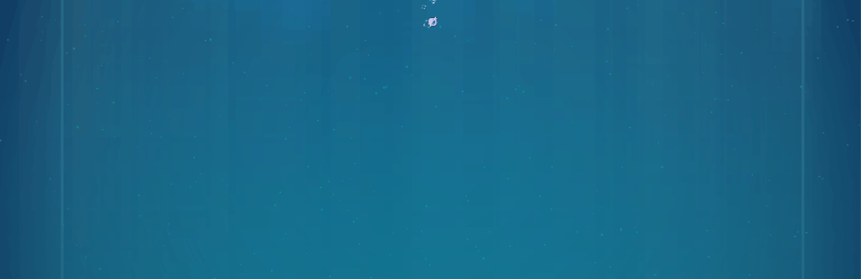 全球鱼友俱乐部：放置好时光|官方中文|支持手柄|Tiny Aquarium: Social Fishkeeping-默默网创