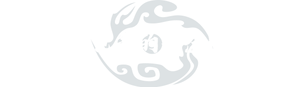 图片[13]-绝世好武功|v20260121|官方中文|支持手柄|The Matchless KungFu-默默网创