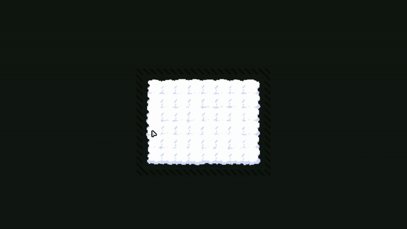 点击征服者|官方中文|Click and Conquer-默默网创