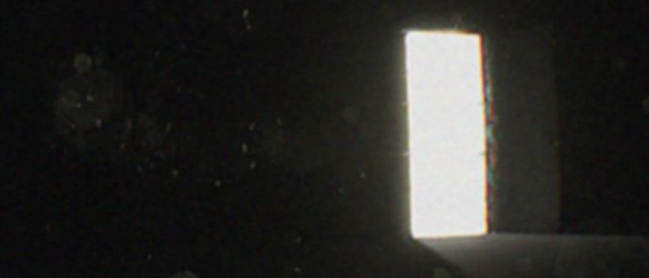 图片[11]-梦幻核心|官方中文|支持手柄|Dreamcore|梦境核心|梦核-默默网创