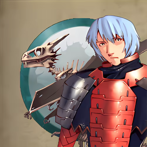 龙之光辉|官方中文|支持手柄|Dragon Blaze