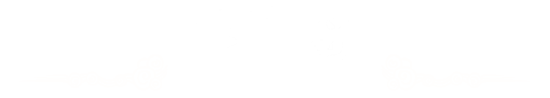 浮空岛|v0.3.5.14|官方中文|支持手柄|Aloft|云顶之上-默默网创