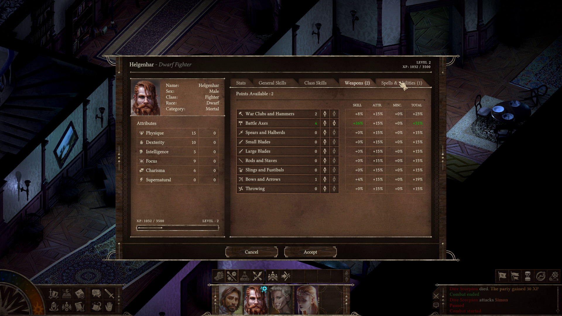 黑色间歇泉:黑暗的信使|v1.2.90|全DLC|官方中文|Black Geyser: Couriers of Darkness|黑色间歇泉:黑暗的使者