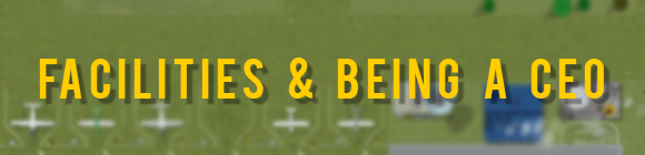 机场CEO|v20260130|全DLC|官方中文|Airport CEO