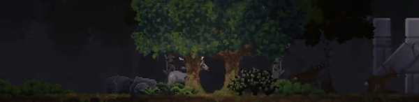 王国：两位君主|v2.3.3|全DLC|官方中文|支持手柄|Kingdom Two Crowns