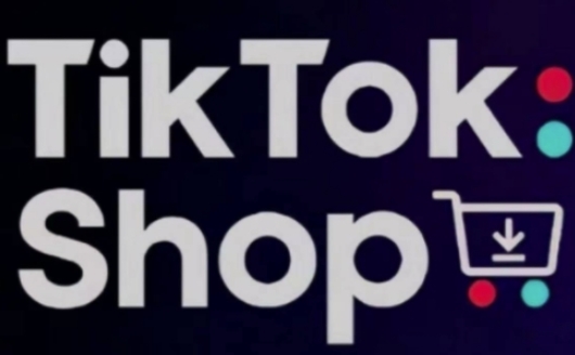 TikTokShop跨境电商0-1实战，手把手教你低成本启动海外市场-默默网创