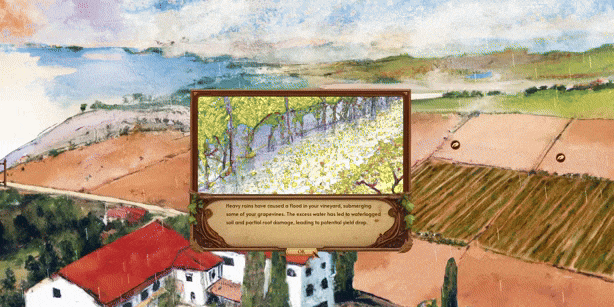 图片[12]-酒庄模拟器|v20250523|官方中文|From Soil to Bottle-默默网创