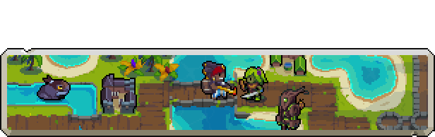 战律2|v1.2.9|官方中文|Wargroove 2