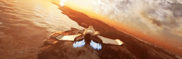 坎加|官方中文|QANGA