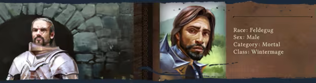 黑色间歇泉:黑暗的信使|v1.2.90|全DLC|官方中文|Black Geyser: Couriers of Darkness|黑色间歇泉:黑暗的使者