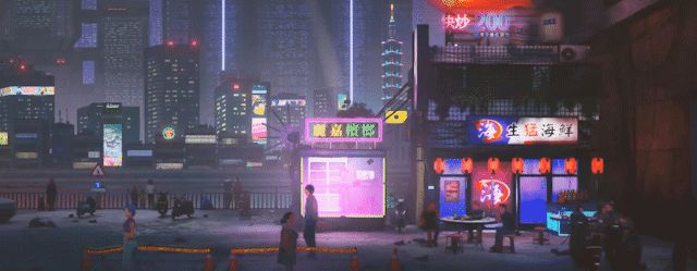 沉没意志|官方中文|支持手柄|MindsBeneathUs-默默网创
