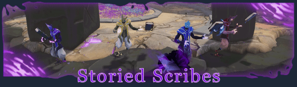 维勒姆|官方英文|支持手柄|Vellum