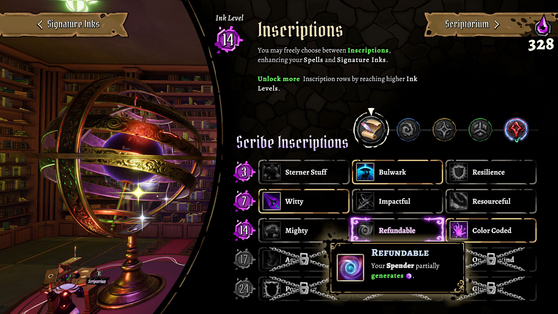 维勒姆|官方英文|支持手柄|Vellum