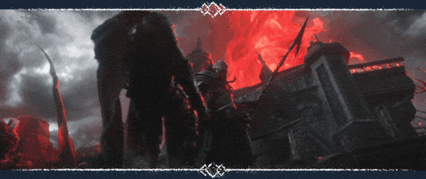 图片[11]-堕落之主|v2.5.247|豪华版|全DLC|官方中文|支持手柄|Lords of the Fallen-默默网创