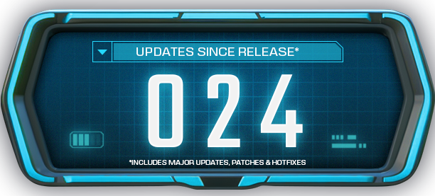 图片[14]-永恒天空|v1.2|全DLC|官方中文|支持手柄|Forever Skies-默默网创