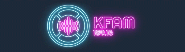 致命频率|官方中文|Killer Frequency-默默网创