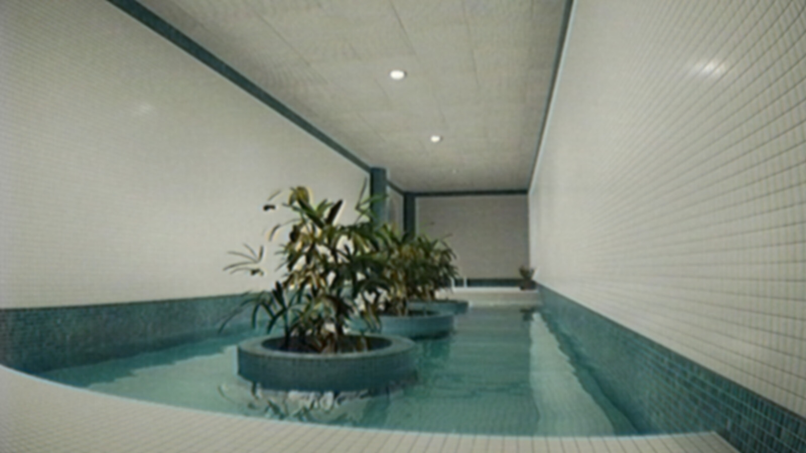 图片[16]-梦幻核心|官方中文|支持手柄|Dreamcore|梦境核心|梦核-默默网创