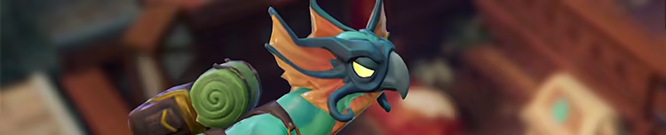 火炬之光3|官方中文|支持手柄|Torchlight III