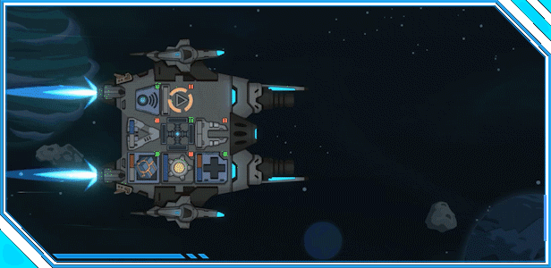 孤星猎人|官方中文|支持手柄|LONESTAR-默默网创