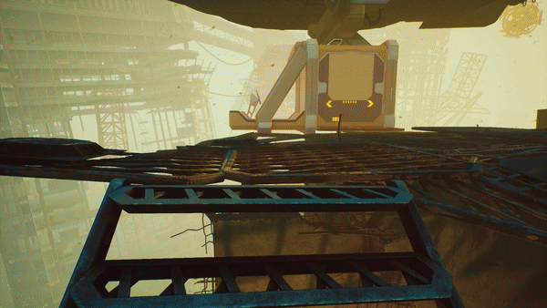 永恒天空|v1.2|全DLC|官方中文|支持手柄|Forever Skies