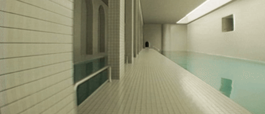 图片[7]-梦幻核心|官方中文|支持手柄|Dreamcore|梦境核心|梦核-默默网创