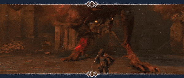 图片[5]-堕落之主|v2.5.247|豪华版|全DLC|官方中文|支持手柄|Lords of the Fallen-默默网创