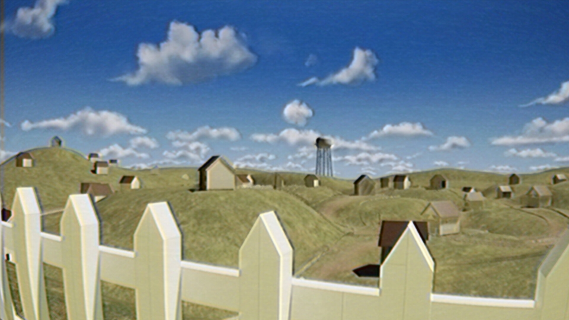 图片[15]-梦幻核心|官方中文|支持手柄|Dreamcore|梦境核心|梦核-默默网创