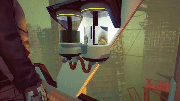 永恒天空|v1.2|全DLC|官方中文|支持手柄|Forever Skies