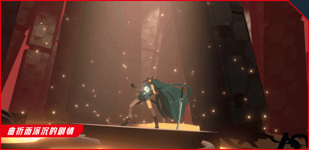 图片[8]-纪元：变异|v20260130|官方中文|支持手柄|ANNO: Mutationem Collectors Edition-默默网创