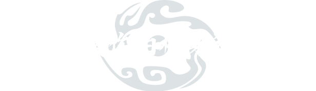 图片[11]-绝世好武功|v20260121|官方中文|支持手柄|The Matchless KungFu-默默网创
