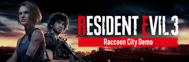 生化危机3:重制版|豪华中文|全DLC|支持手柄|Resident Evil 3:Remake-默默网创