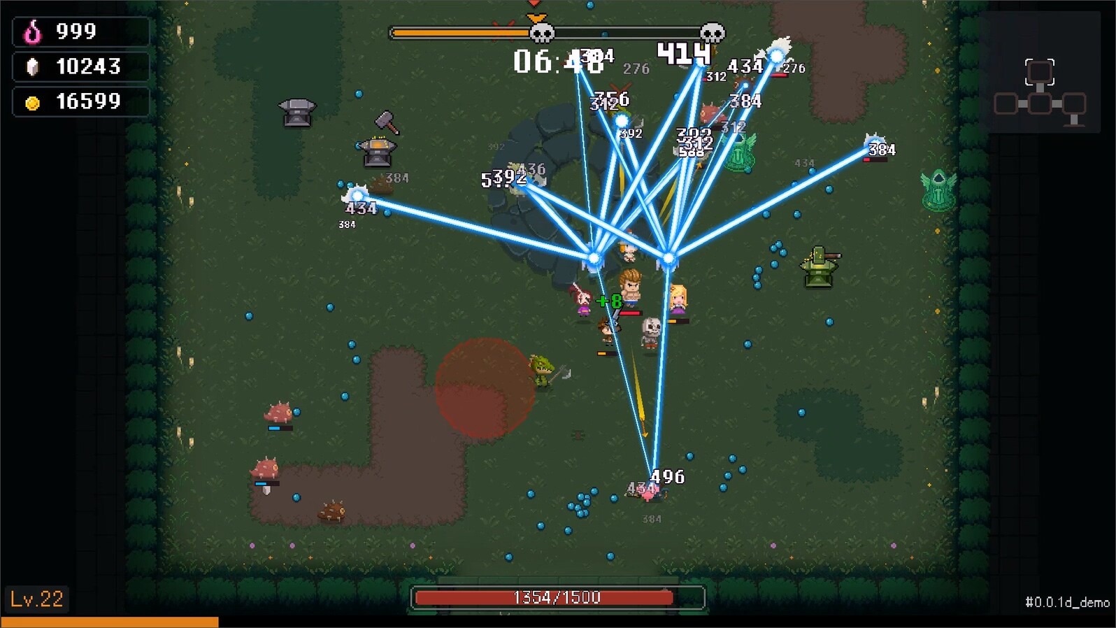 图片[10]-我即军团：替身幸存者|官方中文|支持手柄|I Am Legion Stand Survivors-默默网创