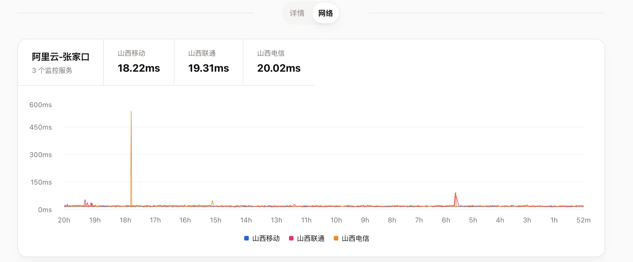 image-20241201150358094