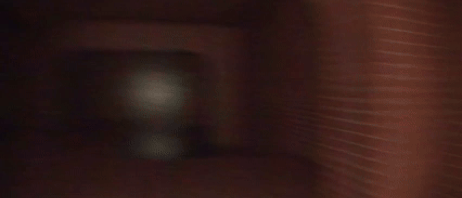 图片[5]-梦幻核心|官方中文|支持手柄|Dreamcore|梦境核心|梦核-默默网创