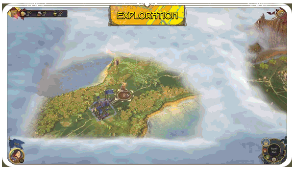 图片[7]-寂静之歌|v1.6.0|全DLC|官方中文|Songs Of Silence-默默网创