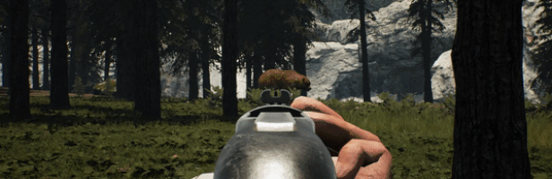 牧场模拟器|官方中文|支持手柄|Ranch Simulator - Build, Farm, Hunt