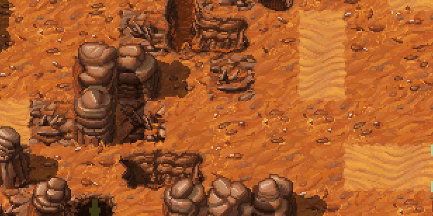 法兰德斯|官方中文|支持手柄|Farlanders