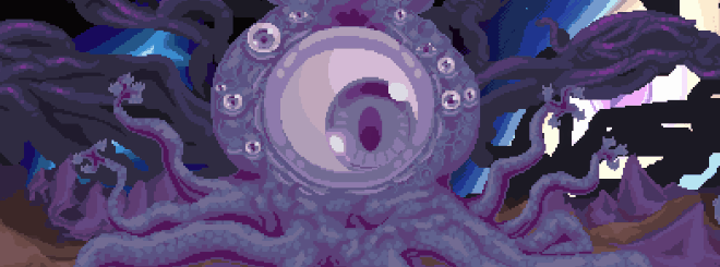 图片[3]-神奇魔法师|官方中文|支持手柄|An Amazing Wizard-默默网创