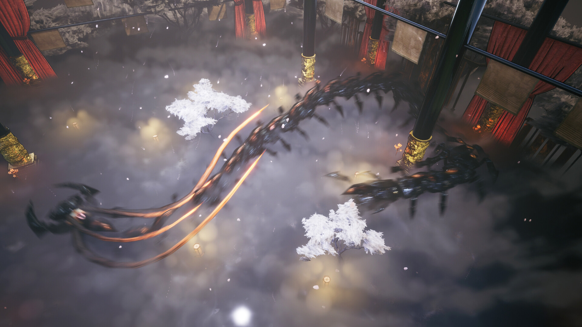 图片[11]-琉隐九绝-默默网创